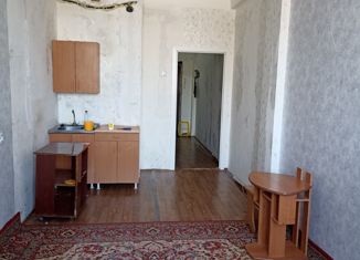 Продажа квартиры студии, 28.4 м2, Сосновоборск, Солнечная улица, 8