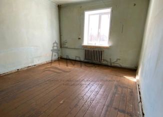 Продам комнату, 62 м2, Полевской, улица Победы, 4