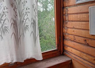 Продам 1-ком. квартиру, 31 м2, Новотроицк, проспект Металлургов, 34