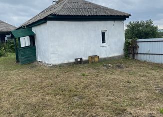 Продажа дома, 25.9 м2, село Верхний Мамон, площадь Ленина