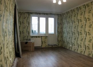 1-ком. квартира на продажу, 31.4 м2, село Ташла, улица Довженко, 62