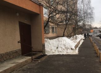 Продается 3-ком. квартира, 61.3 м2, Мытищи, Станционная улица, 3к1