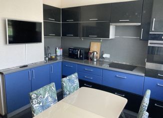 3-комнатная квартира на продажу, 75 м2, Королёв, Дворцовый проезд, 4