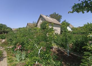 Дом на продажу, 33 м2, село Михайловка