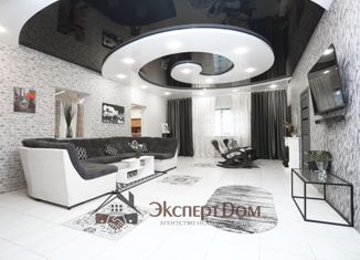 Продаю дом, 230 м2, Каргат, Транспортная улица