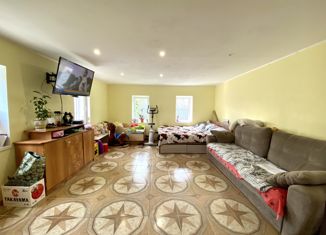 Продаю дом, 35 м2, Сафоново, 2-я Западная улица, 16