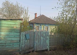 Продажа дома, 49.1 м2, Мыски, улица Чкалова, 39