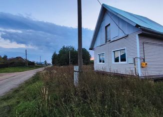 Дом на продажу, 30.5 м2, село Кемуль, Заречная улица, 19