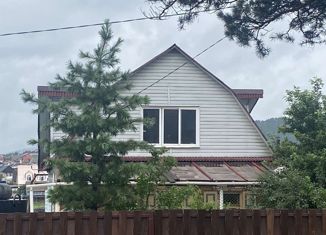 Дом на продажу, 100 м2, поселок городского типа Атамановка