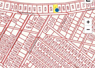 Продаю участок, 10 сот., деревня Старые Киешки, Сиреневая улица