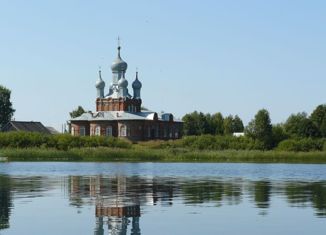 Продаю двухкомнатную квартиру, 54 м2, Марий Эл, Центральная улица, 4