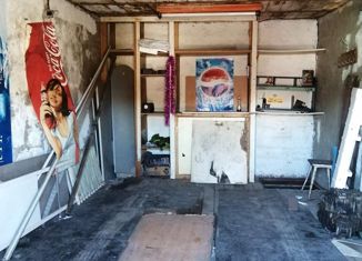 Сдам в аренду гараж, 18 м2, Сосновоборск, улица Труда, 23