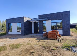 Продажа дома, 150 м2, деревня Крестовоздвиженское, Ольховый проезд