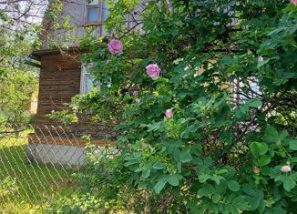 Продается дом, 67.2 м2, СНТ Клён