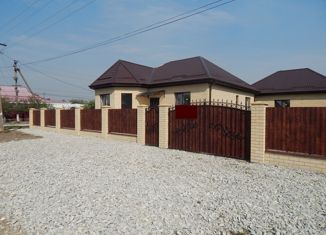 Дом на продажу, 103.2 м2, Славянск-на-Кубани, улица Шаумяна, 20