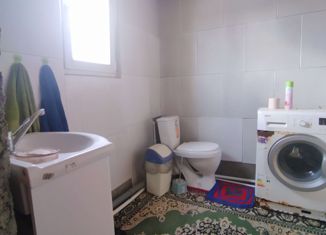 Продам дом, 70 м2, садовое некоммерческое товарищество Карачи, 17-я линия