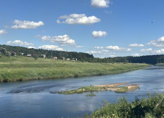 Сдается дом, 70 м2, Калужская область