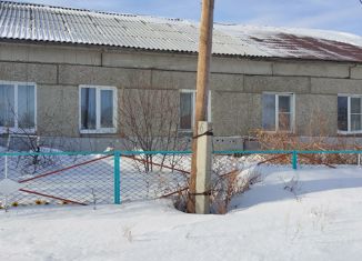 Продается дом, 112 м2, поселок Кацбахский
