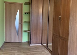 Продаю 2-комнатную квартиру, 45 м2, Омская область, улица Куйбышева, 138