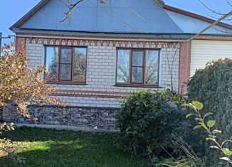 Продаю дом, 94 м2, поселок Новоорск, улица Строителей, 3