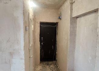 Двухкомнатная квартира на продажу, 42.7 м2, Североморск, Комсомольская улица, 5