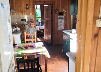 Продаю дом, 89.6 м2, СНТ Мичуринец, 7-я линия