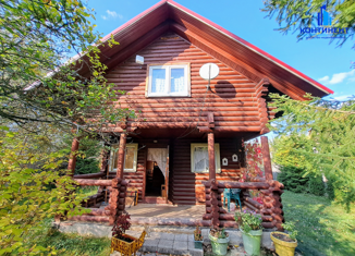 Продам дом, 61.4 м2, Калужская область, садоводческое некоммерческое товарищество Минерал, 63