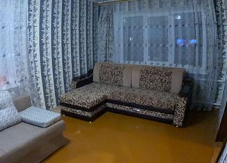 Продаю 1-комнатную квартиру, 32 м2, Ефремов, улица Свердлова, 48