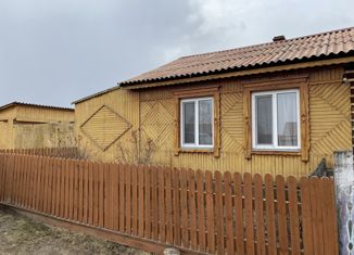 Дом на продажу, 55 м2, село Бартат