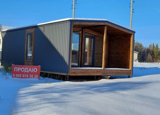 Продаю дом, 30 м2, СНТ Сокол, СНТ Сокол, 3