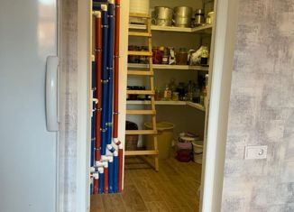 Продажа дома, 300 м2, Краснодар, улица Ярославского, 22, улица Ярославского