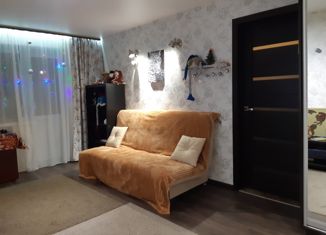 Продается двухкомнатная квартира, 42 м2, Нижний Новгород, улица Паскаля, 25, улица Паскаля