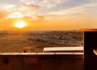 Продается 2-ком. квартира, 58 м2, Астрахань, Грановский переулок, 65/2, Трусовский район