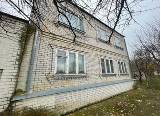 Продажа дома, 224 м2, посёлок Майский, Заводская улица