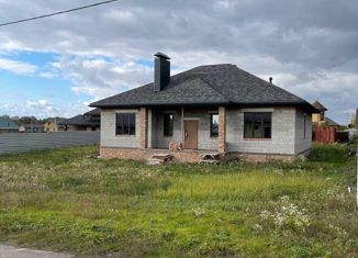 Дом на продажу, 130 м2, поселок городского типа Разумное