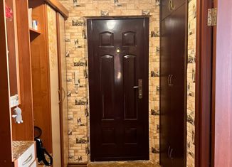 Продается 3-комнатная квартира, 62.8 м2, посёлок городского типа Энем, улица Фрунзе, 23/1