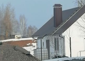 Продаю дом, 40 м2, Смоленская область, деревня Туринщина, 38-1