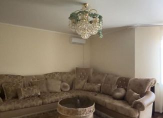 Продается дом, 138 м2, садовое товарищество Ветеран, Вишнёвая улица, 150