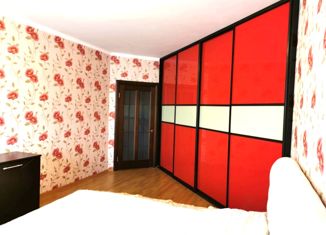 Продам 2-ком. квартиру, 74.9 м2, Санкт-Петербург, улица Димитрова, 2, улица Димитрова