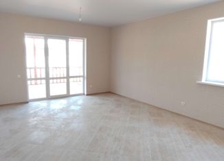 Продается дом, 117.8 м2, посёлок Прохладный, Сетевая улица, 4