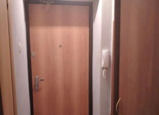 Продается квартира студия, 17 м2, Кемерово, Ногинская улица, 10, Рудничный район