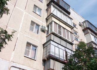 Продаю двухкомнатную квартиру, 55.5 м2, посёлок Полетаево, Пионерская улица, 30