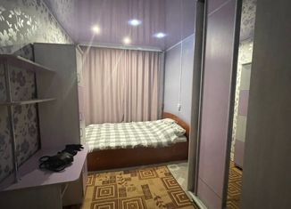 Продается 2-комнатная квартира, 53.5 м2, деревня Поршур-Тукля, улица Микрорайон, 3