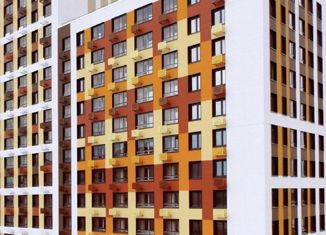 Продаю двухкомнатную квартиру, 33 м2, Москва, улица Эйнштейна, 5, район Университет