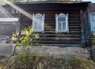 Продается дом, 56 м2, Куса, улица Николая Ванина, 11