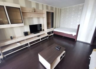 1-комнатная квартира на продажу, 39 м2, Москва, улица Генерала Глаголева, 30к3, улица Генерала Глаголева