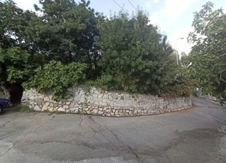 Продажа земельного участка, 3 сот., село Оползневое, улица Дружбы