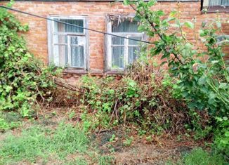 Продажа дома, 37 м2, поселок городского типа Ильский, Казачья улица, 41