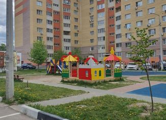 Продажа двухкомнатной квартиры, 62.8 м2, Шатура, улица Войкова, 2/9
