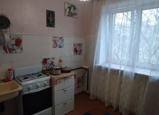 Продается однокомнатная квартира, 32 м2, Ярославль, улица Кривова, 55, район Кресты